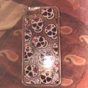 Iphone 5/5s/5se Case